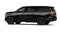 2027 Cadillac Escalade ESV 4WD Sport