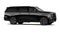 2026 Cadillac Escalade ESV 4WD Sport