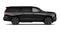 2026 Cadillac Escalade ESV 4WD Sport