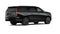 2026 Cadillac Escalade ESV 4WD Sport