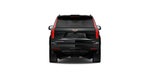 2026 Cadillac Escalade ESV 4WD Sport