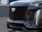 2027 Cadillac Escalade ESV Sport