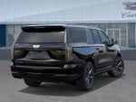 2027 Cadillac Escalade ESV Sport