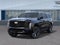 2026 Cadillac Escalade ESV 4WD Sport