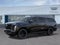 2027 Cadillac Escalade ESV Sport