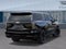 2027 Cadillac Escalade ESV Sport
