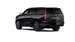 2026 Cadillac Escalade ESV 4WD Sport