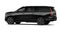 2026 Cadillac Escalade ESV 4WD Sport