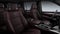 2026 Cadillac Escalade ESV 4WD Sport