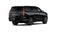 2026 Cadillac Escalade ESV 4WD Sport