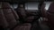 2026 Cadillac Escalade ESV 4WD Sport