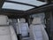 2027 Cadillac Escalade ESV Platinum Sport