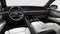 2027 Cadillac Escalade ESV 4WD Platinum Sport