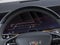 2027 Cadillac Escalade ESV Platinum Sport