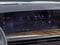 2027 Cadillac Escalade ESV Platinum Sport