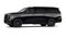 2027 Cadillac Escalade ESV Platinum Sport