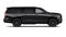2027 Cadillac Escalade ESV Platinum Sport
