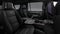 2027 Cadillac Escalade ESV Platinum Sport
