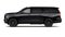 2027 Cadillac Escalade ESV Platinum Sport