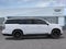 2027 Cadillac Escalade ESV Platinum Sport