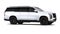 2027 Cadillac Escalade ESV 4WD Platinum Sport