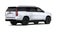 2027 Cadillac Escalade ESV 4WD Platinum Sport