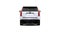 2027 Cadillac Escalade ESV 4WD Platinum Sport