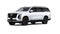 2027 Cadillac Escalade ESV 4WD Platinum Sport
