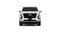 2027 Cadillac Escalade ESV 4WD Platinum Sport