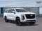2027 Cadillac Escalade ESV Platinum Sport