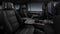 2026 Cadillac Escalade ESV 4WD Platinum Sport