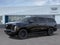 2026 Cadillac Escalade ESV 4WD Platinum Sport