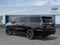 2026 Cadillac Escalade ESV 4WD Platinum Sport