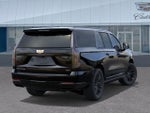 2026 Cadillac Escalade ESV 4WD Platinum Sport