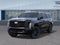 2026 Cadillac Escalade ESV 4WD Platinum Sport