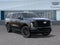 2026 Cadillac Escalade ESV 4WD Platinum Sport