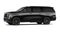 2026 Cadillac Escalade ESV 4WD Platinum Sport