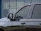 2027 Cadillac Escalade ESV Platinum Sport