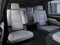 2027 Cadillac Escalade ESV Platinum Sport