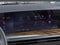 2027 Cadillac Escalade ESV Platinum Sport
