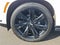 2025 Cadillac Escalade ESV Sport Platinum
