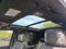 2025 Cadillac Escalade ESV Sport Platinum