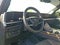 2025 Cadillac Escalade ESV Sport Platinum
