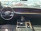 2025 Cadillac Escalade ESV Sport Platinum
