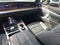 2025 Cadillac Escalade ESV Sport Platinum