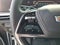 2025 Cadillac Escalade ESV Sport Platinum