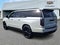 2025 Cadillac Escalade ESV Sport Platinum