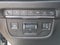 2025 Cadillac Escalade ESV Sport Platinum