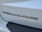 2025 Cadillac Escalade ESV Sport Platinum