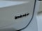2025 Cadillac Escalade ESV Sport Platinum